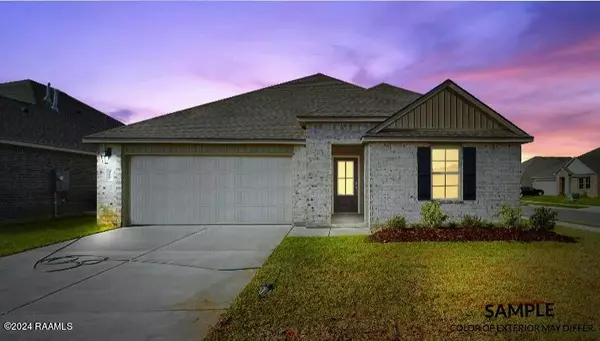 1613 Highland, New Iberia, LA 70560