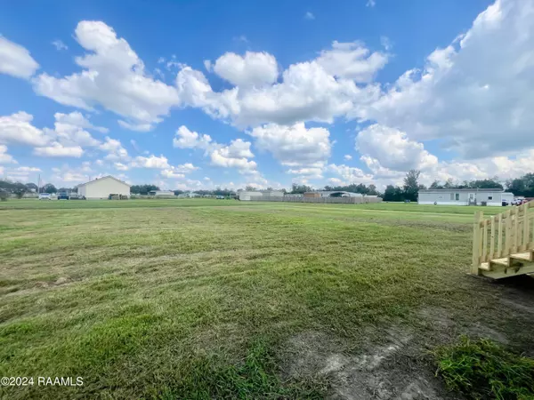 New Iberia, LA 70560,7613 Trey Circle CIR