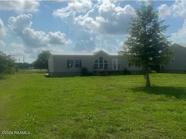 1018 Arlene Boyer, St. Martinville, LA 70582