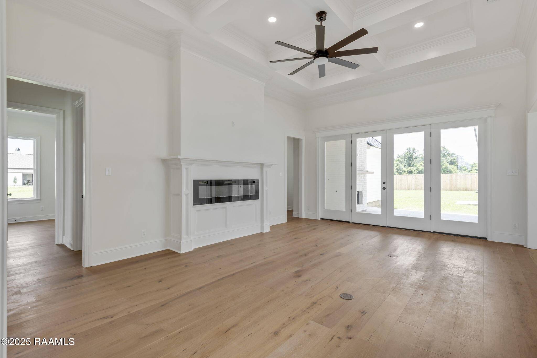 Youngsville, LA 70592,100 Trailing Oaks DR
