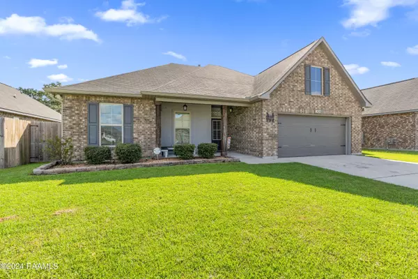 Youngsville, LA 70592,306 St Lucius