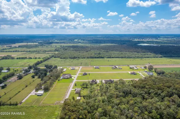 St. Martinville, LA 70582,1078 Cypress Creek LOOP