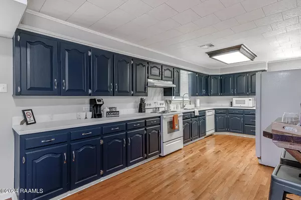 Lafayette, LA 70506,155 Emerite DR