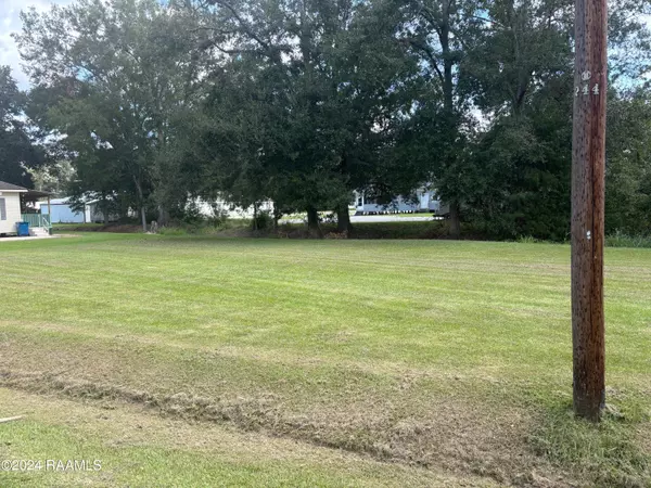 Jennings, LA 70546,0 N Main ST