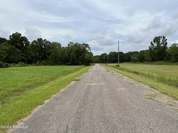 St. Martinville, LA 70582,Lot 66 Pratt