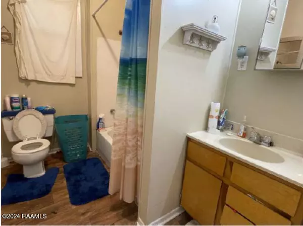 Lafayette, LA 70501,304 Carmel DR