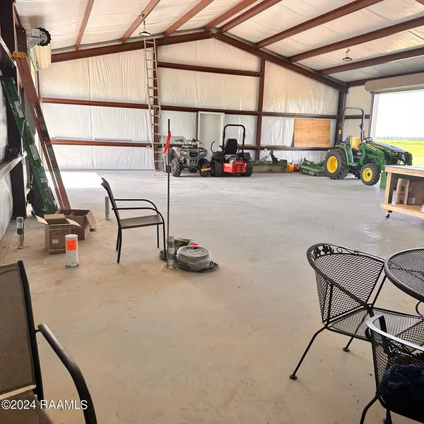 Church Point, LA 70525,1410 Britany HWY