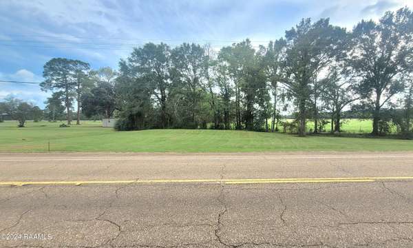 Tbd Courtableau, Arnaudville, LA 70512