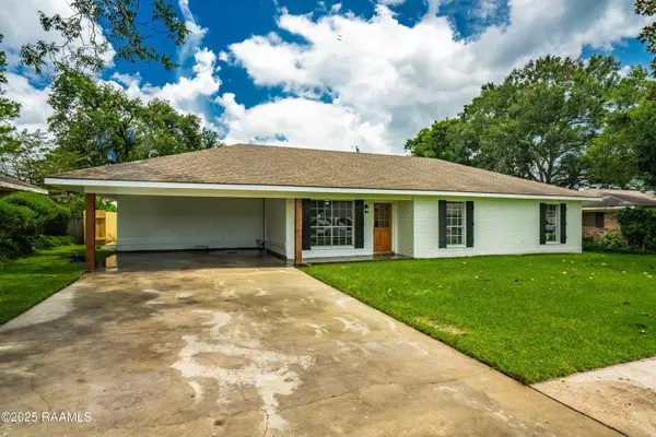 Lafayette, LA 70508,137 Gordon Crockett DR