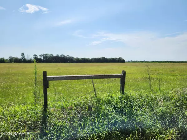 Rayne, LA 70578,Tbd Heritage RD