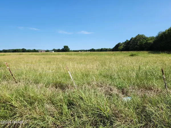 Rayne, LA 70578,Tbd Heritage RD