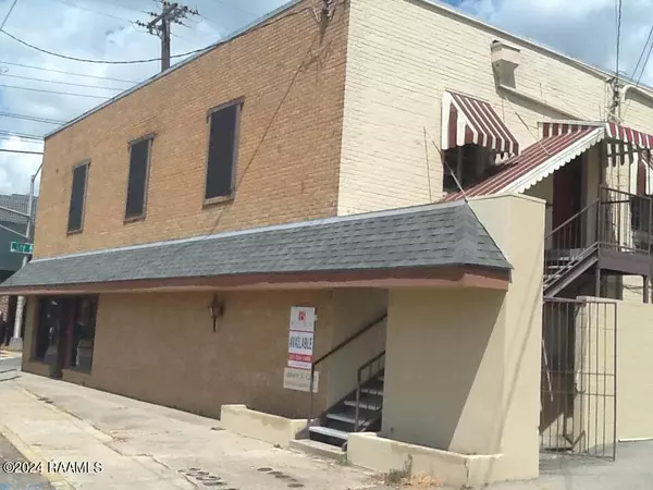 409 Lee AVE #3, Lafayette, LA 70501