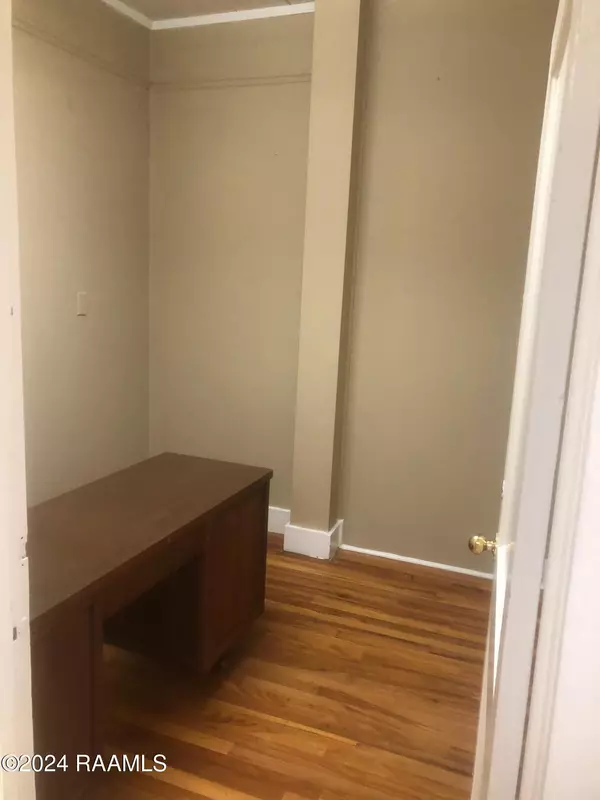 Lafayette, LA 70501,409 Lee AVE #3