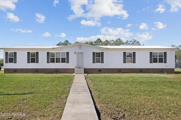 Carencro, LA 70520,101 Willowbark