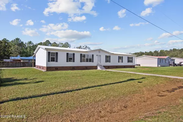 101 Willowbark, Carencro, LA 70520