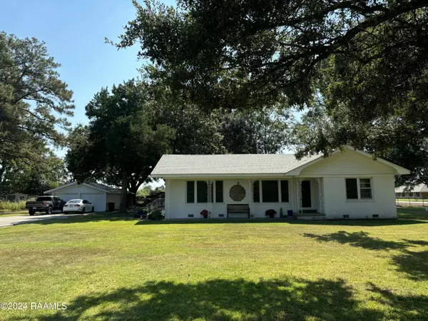 Lafayette, LA 70507,100 Heide