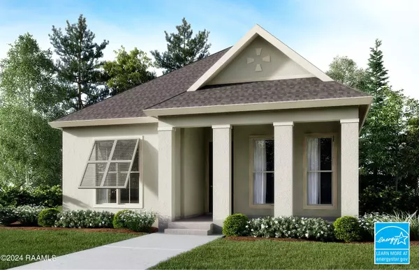 208 Newtown, Lafayette, LA 70508