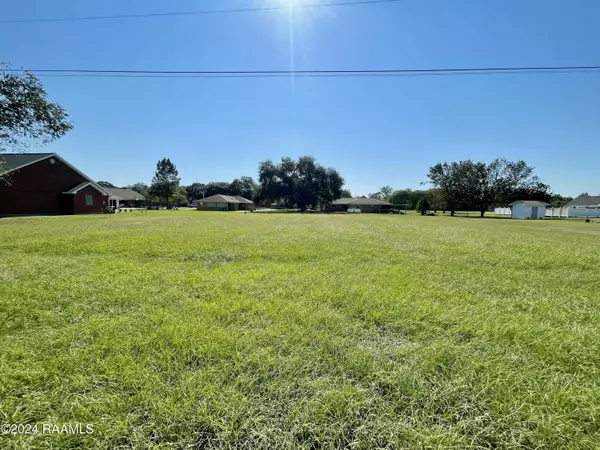 Breaux Bridge, LA 70517,0000 Frank Castille