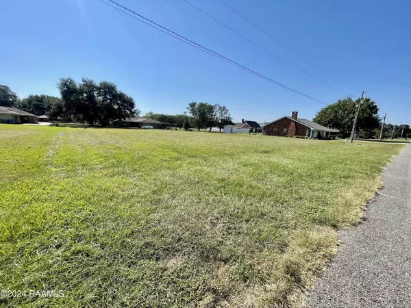 Breaux Bridge, LA 70517,0000 Frank Castille RD