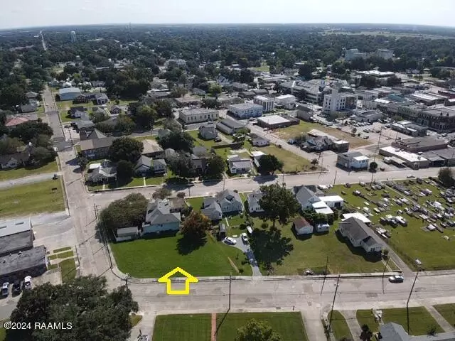 Abbeville, LA 70510,000 N Main