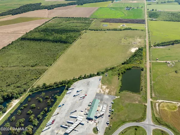 Iota, LA 70543,004-A Estherwood HWY
