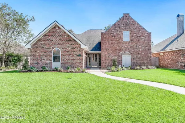 111 Pomerol, Lafayette, LA 70503