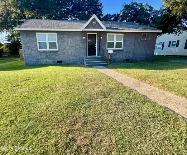 New Iberia, LA 70563,407 Everette