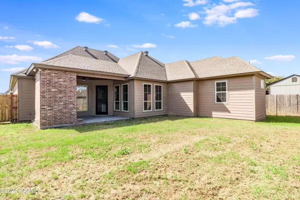 Broussard, LA 70518,503 Birchview