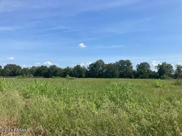 Eunice, LA 70535,1 Rena RD
