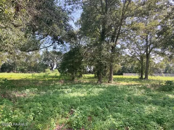 Eunice, LA 70535,2 Rena RD