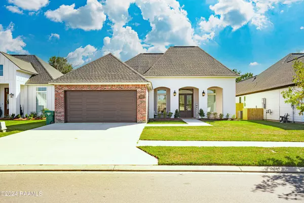 204 Treescape, Lafayette, LA 70508