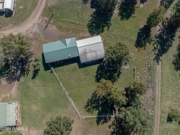Many, LA 71449,130 Vivi LN