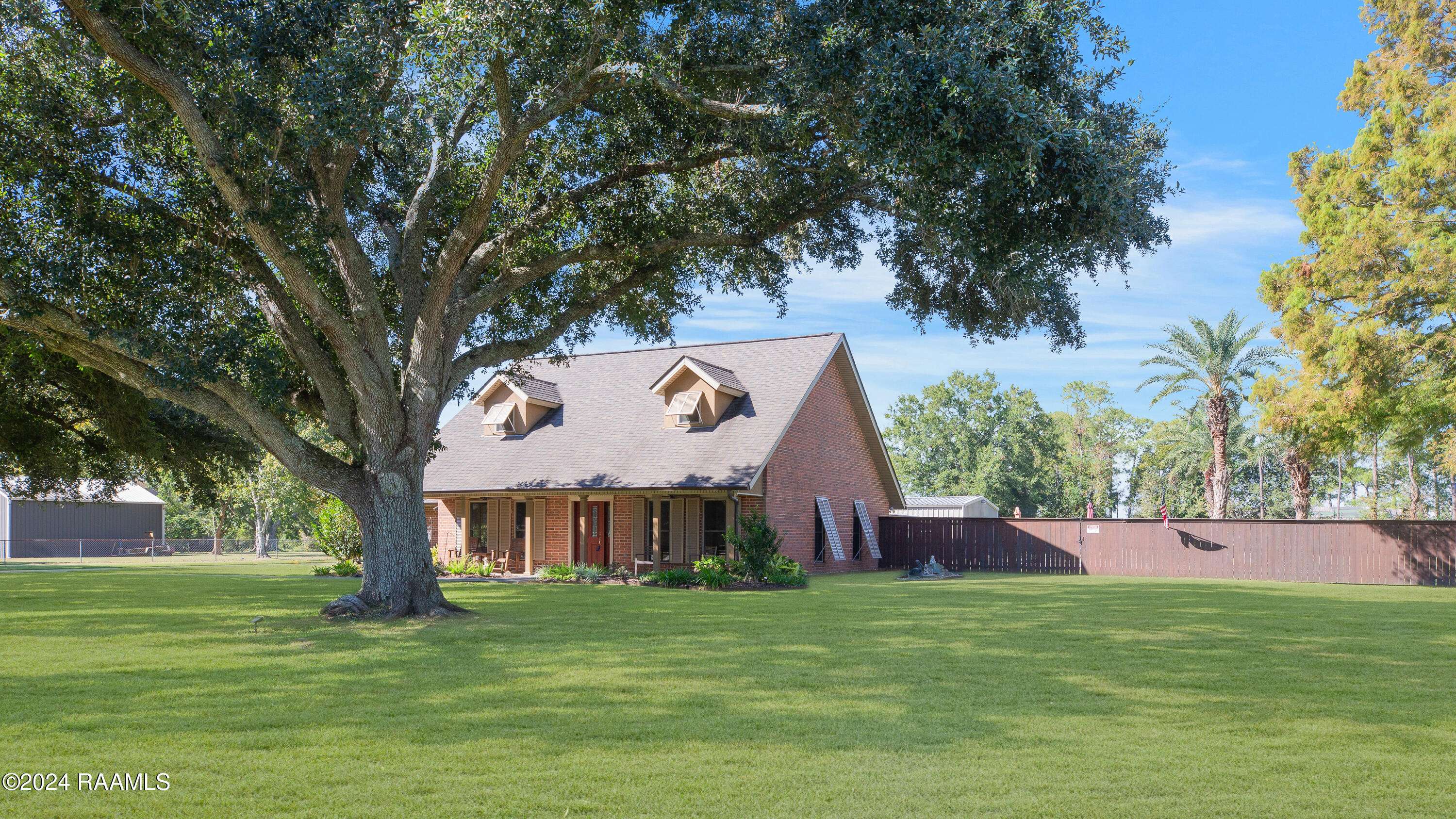 New Iberia, LA 70563,415 Kyle Landry RD