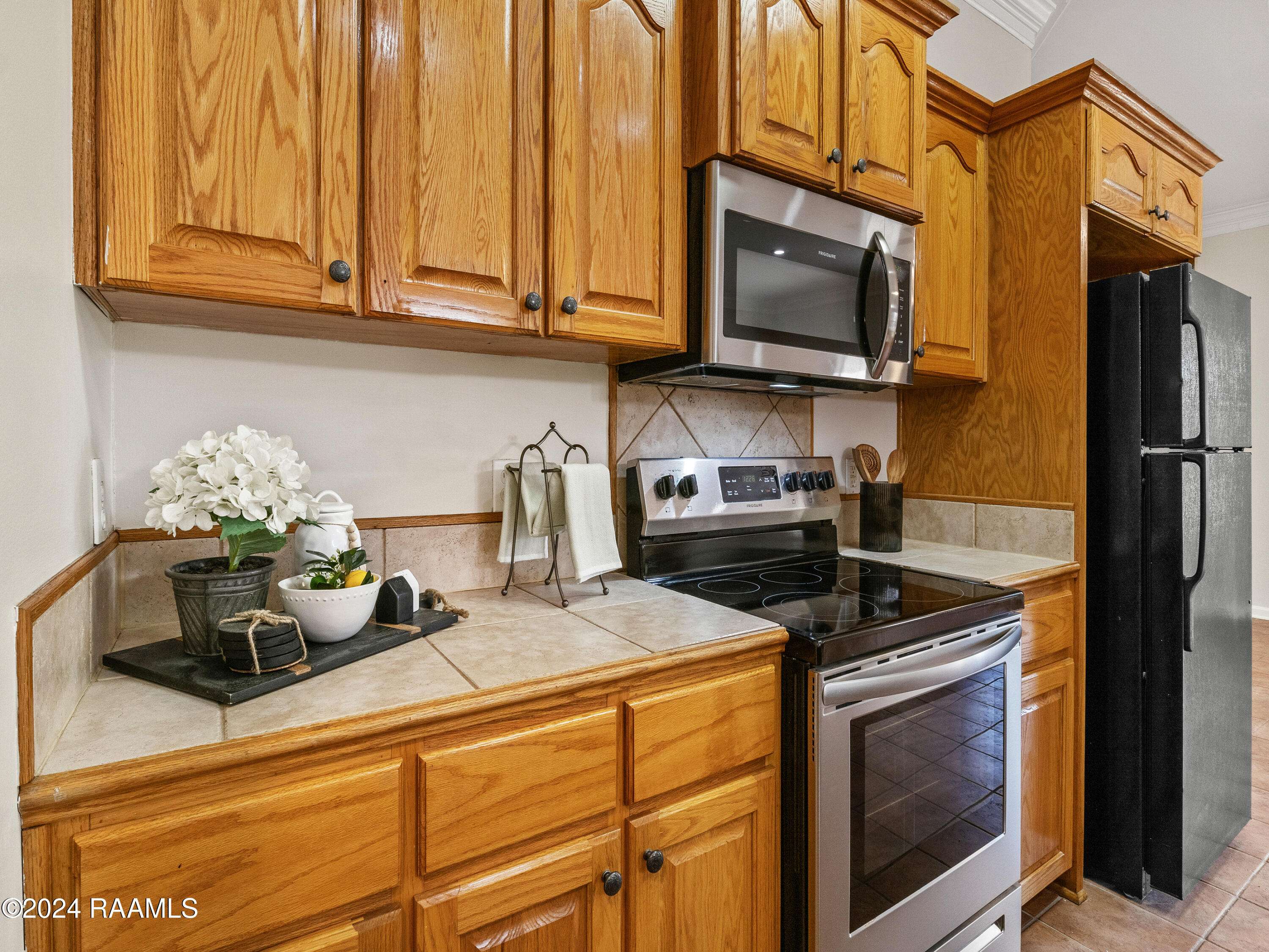 Breaux Bridge, LA 70517,719 S Belle CIR
