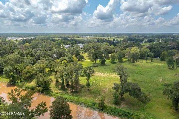 Breaux Bridge, LA 70517,3&2 Main HWY