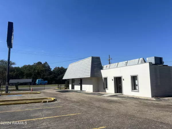 Lafayette, LA 70501,1414 NE Evangeline Thruway