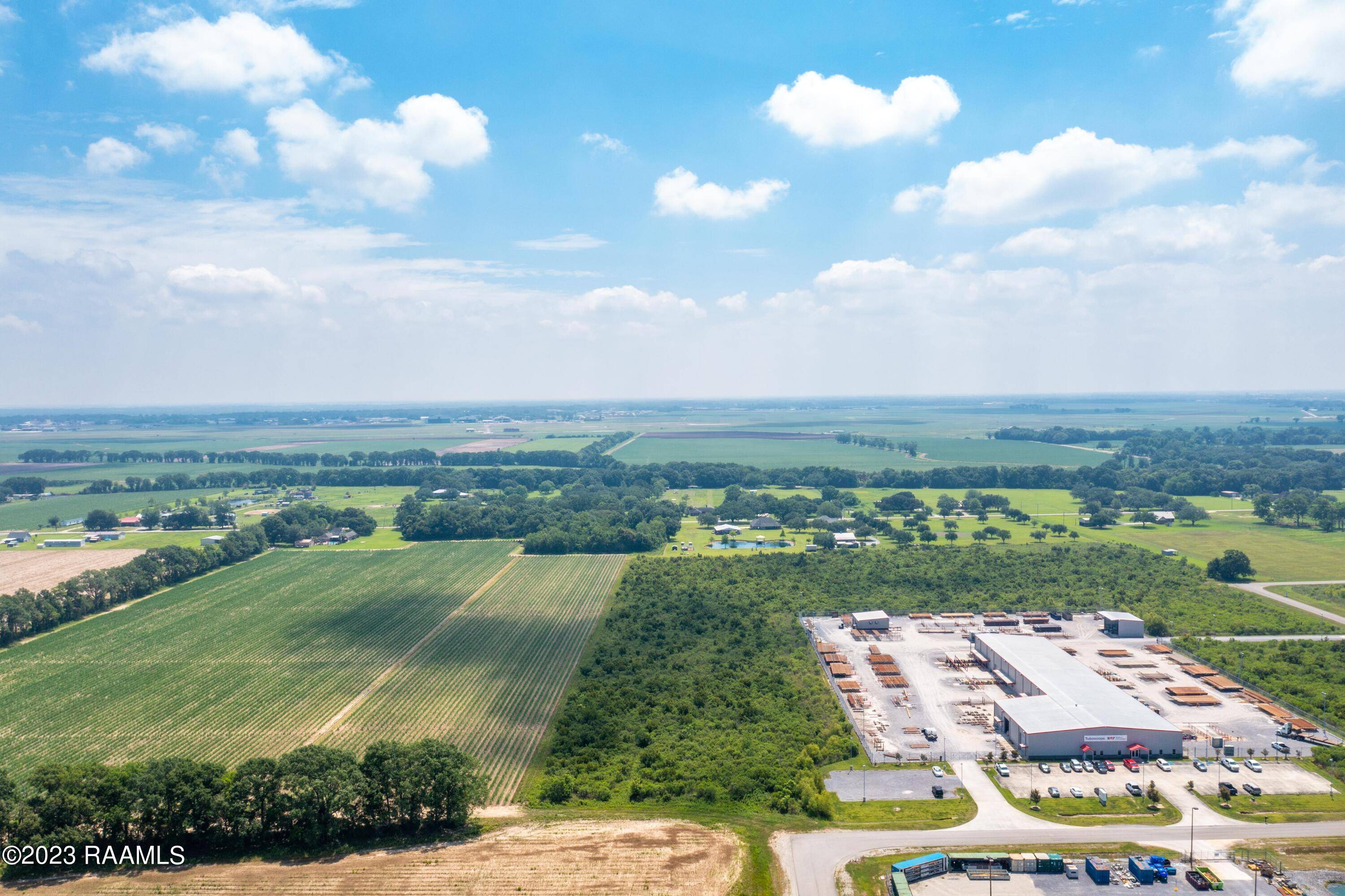 New Iberia, LA 70560,02 Paul Segura Pkwy