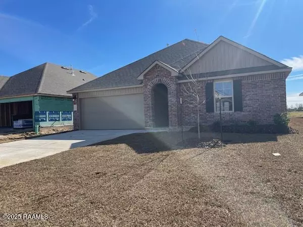 1609 Highland, New Iberia, LA 70560