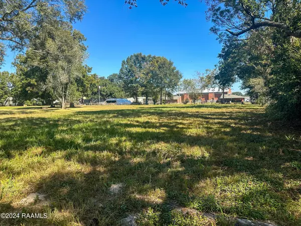 Church Point, LA 70525,Tbd S Main ST