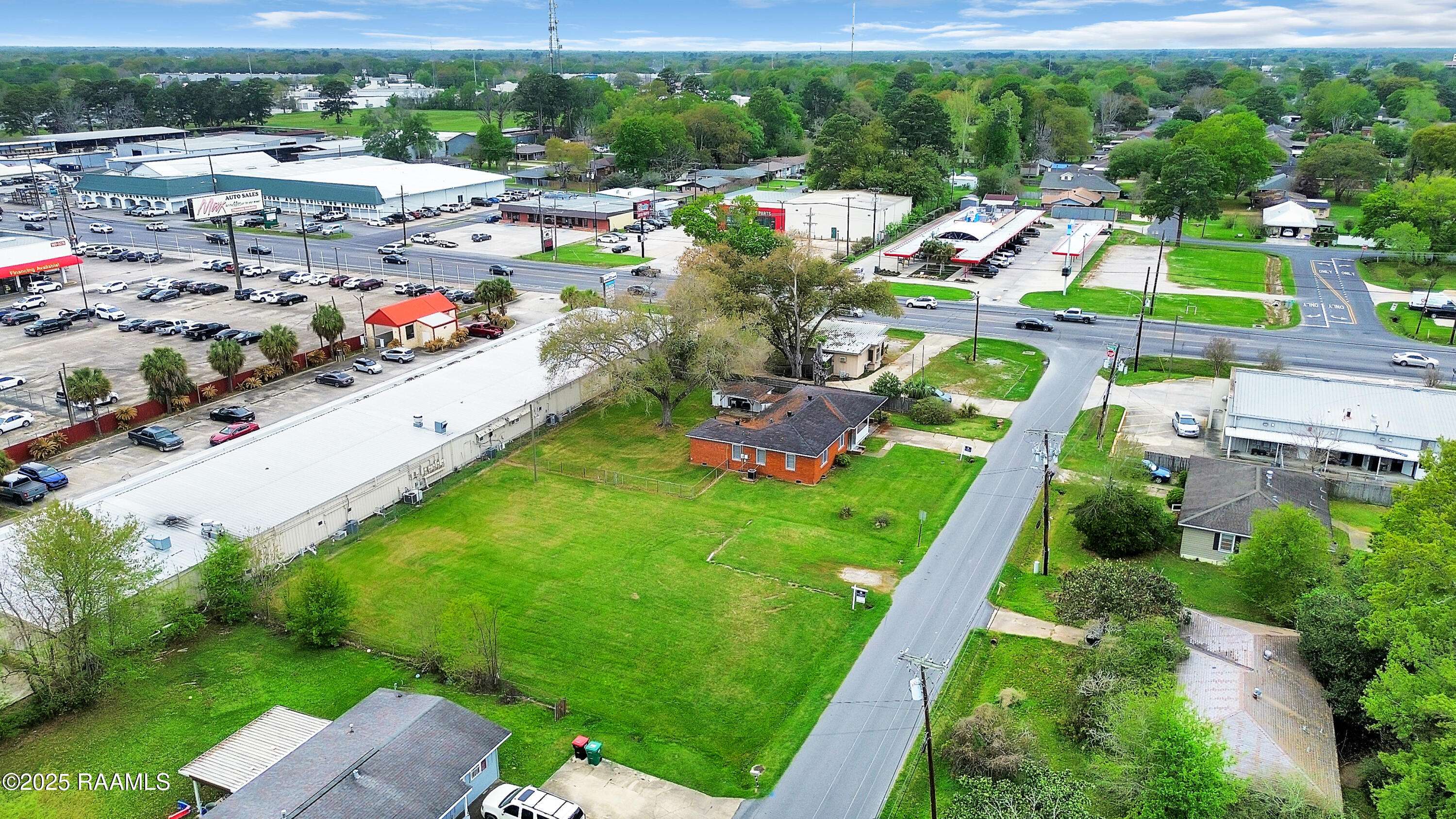 Lafayette, LA 70503,102 Antigua DR