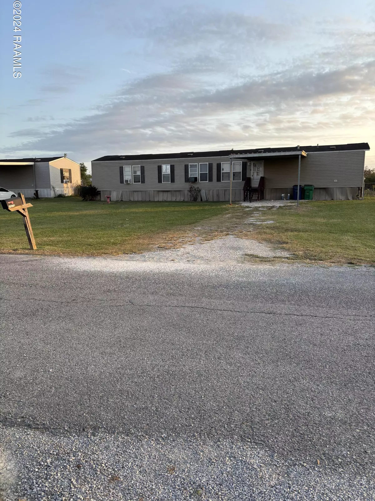 Abbeville, LA 70510,11503 Kindall DR