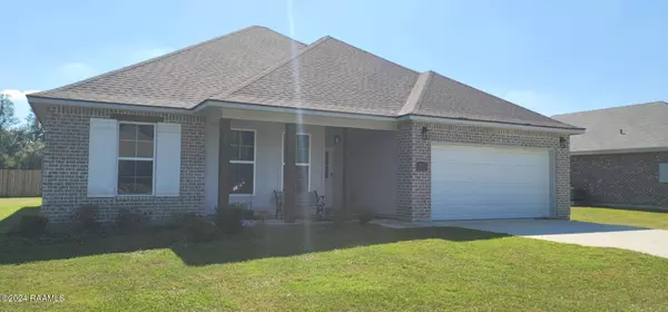 Schriever, LA 70395,211 Turner