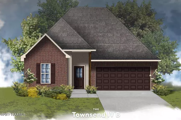 Lafayette, LA 70506,114 Elmwood Meadows DR