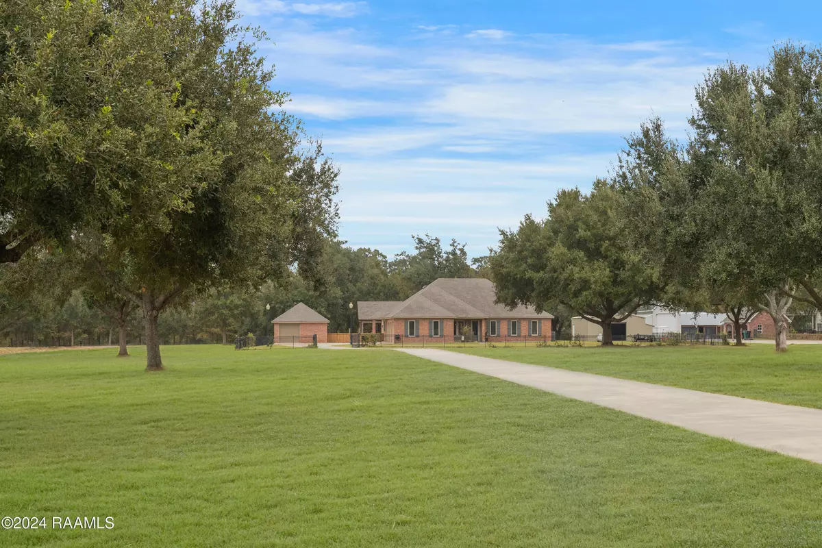 New Iberia, LA 70563,7309 Sugar Oaks