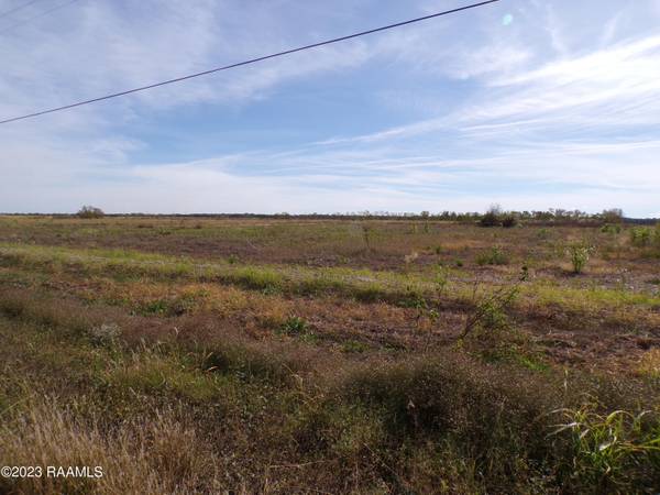 Tbd E Texas, Rayne, LA 70578