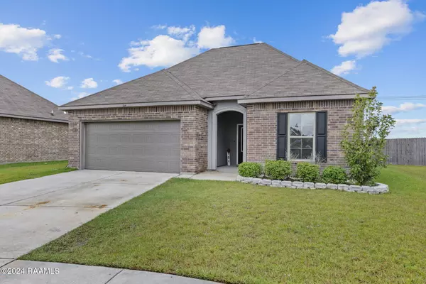 Youngsville, LA 70592,104 Saint Samuel