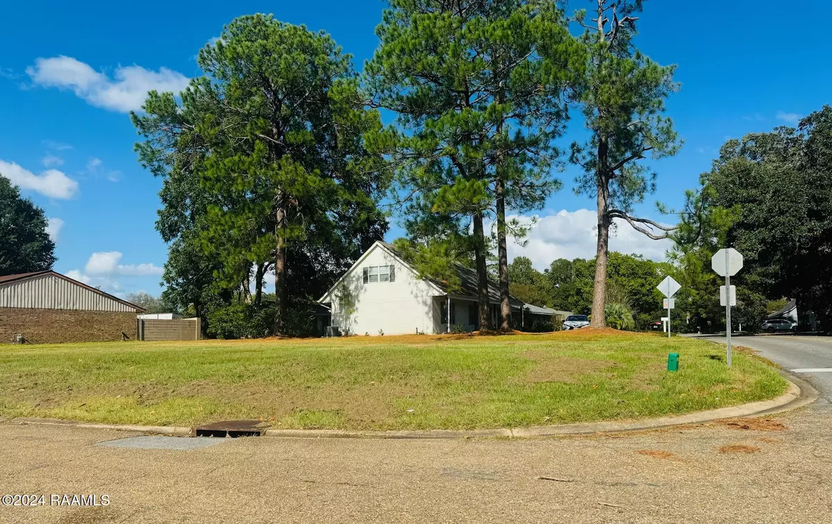 Lafayette, LA 70503,200 Harwell DR