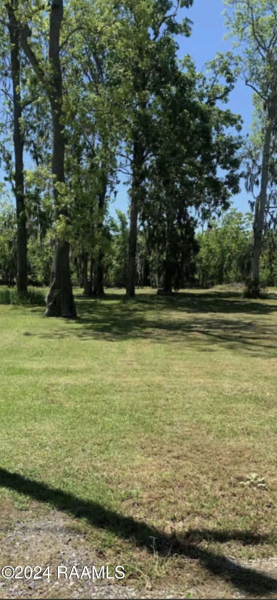 Port Barre, LA 70577,Lot 13 Wilson