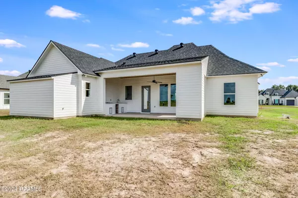 Scott, LA 70583,151 Cypress Bend