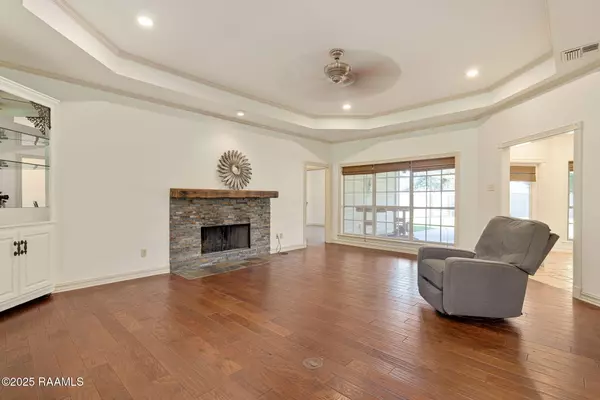 Lafayette, LA 70503,304 Belle Grove BLVD